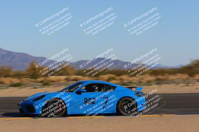 media/Jan-28-2023-PCA San Diego (Sat) [[9b4a3c2ede]]/Yellow Group/Session 4 (Turn 10 Inside)/